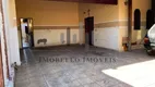 Foto 14 de Casa com 4 Quartos à venda, 170m² em Parque Via Norte, Campinas