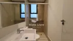 Foto 20 de Apartamento com 3 Quartos à venda, 170m² em Vila Olímpia, São Paulo