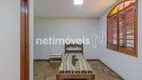 Foto 17 de Casa com 4 Quartos à venda, 198m² em Luxemburgo, Belo Horizonte