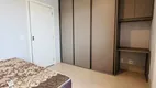 Foto 19 de Apartamento com 2 Quartos à venda, 87m² em Jardim Petrópolis, Cuiabá