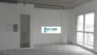 Foto 3 de Sala Comercial para alugar, 200m² em Vila Olímpia, São Paulo