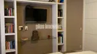 Foto 21 de Apartamento com 3 Quartos para alugar, 146m² em Itaim Bibi, São Paulo