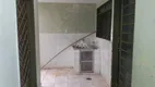 Foto 17 de Casa com 3 Quartos à venda, 156m² em Jardim Joaquim Procópio de Araujo Ferraz, Ribeirão Preto