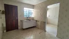 Foto 3 de Casa com 1 Quarto à venda, 75m² em Santa Claudina, Vinhedo