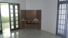 Foto 43 de Sobrado com 3 Quartos à venda, 361m² em Parque Industrial Lagoinha, Ribeirão Preto