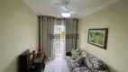 Foto 4 de Apartamento com 3 Quartos à venda, 65m² em Jardim dos Oliveiras, Campinas