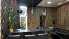 Foto 2 de Casa com 3 Quartos à venda, 242m² em Villagio Mundo Novo, Franca