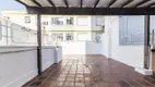 Foto 20 de Apartamento com 2 Quartos à venda, 67m² em Higienópolis, Porto Alegre
