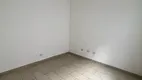 Foto 10 de Sobrado com 2 Quartos à venda, 103m² em Jardim São João, Guarulhos