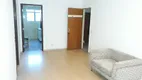 Foto 2 de Apartamento com 2 Quartos à venda, 90m² em Consolação, São Paulo