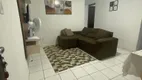 Foto 2 de Apartamento com 2 Quartos à venda, 58m² em Turu, São Luís