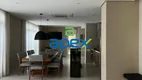Foto 29 de Apartamento com 3 Quartos à venda, 102m² em Móoca, São Paulo