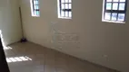 Foto 9 de Ponto Comercial com 1 Quarto à venda, 143m² em Parque Anhangüera, Ribeirão Preto