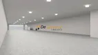 Foto 2 de Imóvel Comercial para alugar, 610m² em Móoca, São Paulo