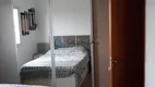 Foto 8 de Apartamento com 2 Quartos à venda, 70m² em Jardim das Indústrias, São José dos Campos