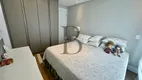 Foto 5 de Apartamento com 3 Quartos para alugar, 250m² em Chácara Santo Antônio, São Paulo