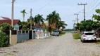 Foto 13 de Casa com 2 Quartos à venda, 100m² em Pinheiros, Balneário Barra do Sul