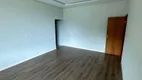 Foto 10 de Casa com 3 Quartos à venda, 361m² em Recanto Santa Andréa, Cambé