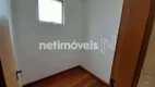 Foto 10 de Apartamento com 3 Quartos à venda, 163m² em Boa Vista, Belo Horizonte