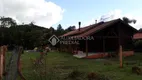 Foto 3 de Casa com 4 Quartos à venda, 94m² em Vale dos Pinheiros, Gramado