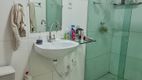Foto 10 de Casa de Condomínio com 3 Quartos à venda, 121m² em São Cristóvão, Salvador