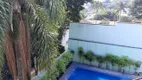 Foto 2 de Sobrado com 4 Quartos à venda, 300m² em Jardim Floresta, São Paulo
