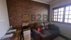 Foto 5 de Casa com 3 Quartos à venda, 210m² em Jardim Chapadao, Bauru