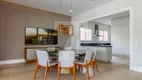 Foto 23 de Casa de Condomínio com 4 Quartos à venda, 380m² em Residencial Fazenda da Grama, Itupeva