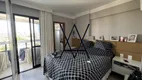 Foto 4 de Apartamento com 3 Quartos à venda, 92m² em Caminho Das Árvores, Salvador