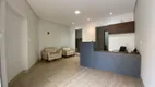 Foto 18 de Casa com 3 Quartos à venda, 460m² em Pompéia, Belo Horizonte