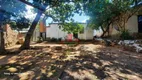 Foto 6 de Casa com 3 Quartos à venda, 20m² em Vargas, Sapucaia do Sul