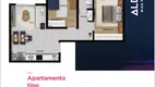 Foto 12 de Apartamento com 2 Quartos à venda, 62m² em Lourdes, Belo Horizonte