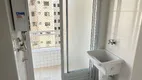 Foto 14 de Apartamento com 3 Quartos para alugar, 140m² em Canto do Forte, Praia Grande