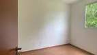 Foto 19 de Apartamento com 2 Quartos à venda, 50m² em Alphaville Abrantes, Camaçari