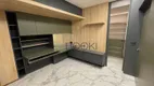 Foto 57 de Apartamento com 5 Quartos à venda, 288m² em Moema, São Paulo