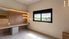 Foto 29 de Casa de Condomínio com 4 Quartos à venda, 360m² em Residencial e Empresarial Alphaville, Ribeirão Preto