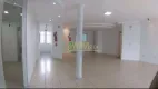 Foto 3 de Sala Comercial para alugar, 280m² em Kobrasol, São José