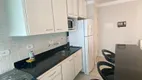 Foto 10 de Apartamento com 1 Quarto à venda, 42m² em Consolação, São Paulo