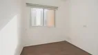 Foto 16 de Apartamento com 3 Quartos à venda, 89m² em Ecoville, Curitiba