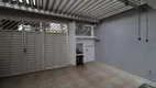 Foto 13 de Casa com 1 Quarto para alugar, 50m² em Jardim Anália Franco, São Paulo