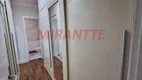 Foto 13 de Apartamento com 3 Quartos à venda, 123m² em Imirim, São Paulo