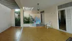 Foto 3 de Casa com 3 Quartos à venda, 228m² em Lagoa Nova, Natal