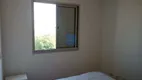 Foto 27 de Apartamento com 1 Quarto à venda, 50m² em Vila Firmiano Pinto, São Paulo