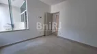 Foto 29 de Casa de Condomínio com 4 Quartos à venda, 145m² em Praia da Siqueira, Cabo Frio