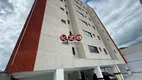 Foto 2 de Apartamento com 1 Quarto à venda, 42m² em Bela Vista, Valinhos