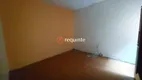 Foto 8 de Casa com 2 Quartos à venda, 80m² em Porto, Pelotas