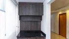 Foto 16 de Apartamento com 2 Quartos para alugar, 64m² em Vila Prudente, São Paulo