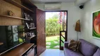Foto 14 de Casa de Condomínio com 4 Quartos à venda, 320m² em Piatã, Salvador