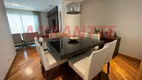 Foto 3 de Apartamento com 3 Quartos à venda, 140m² em Jardim São Paulo, São Paulo