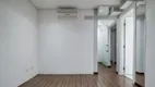 Foto 17 de Apartamento com 4 Quartos à venda, 260m² em Campo Belo, São Paulo